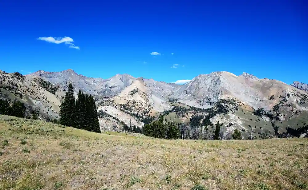 Sun Valley, ID